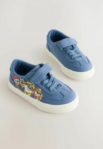 Детская обувь