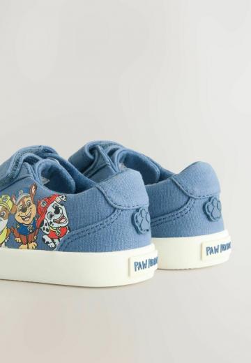 Детская обувь