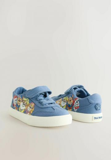 Детская обувь