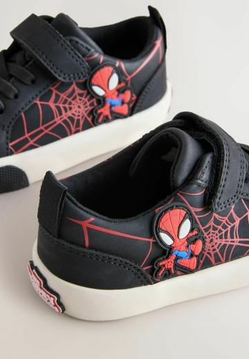 Детская обувь