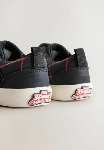 Детская обувь