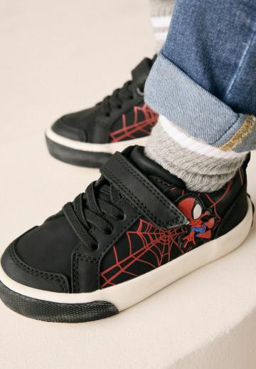 Детская обувь