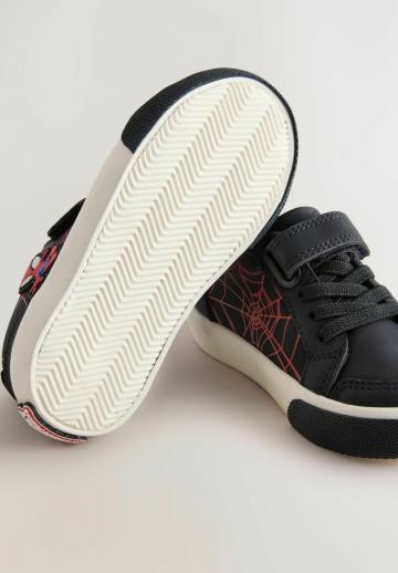 Детская обувь