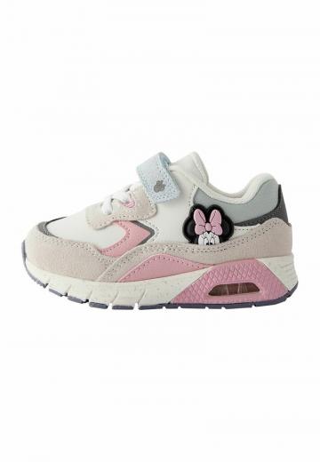 Детская обувь