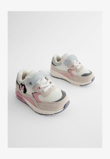 Детская обувь