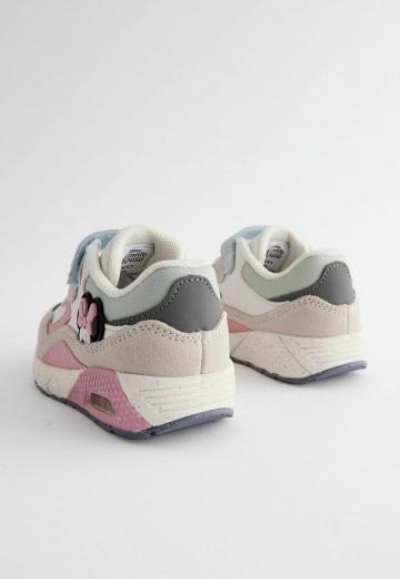 Детская обувь