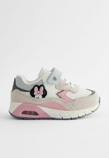 Детская обувь