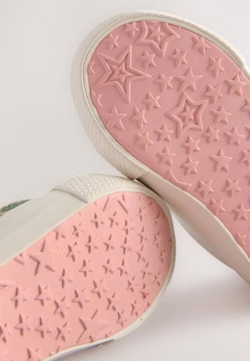 Детская обувь