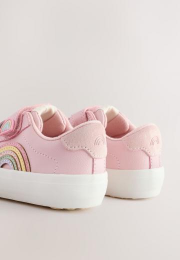 Детская обувь