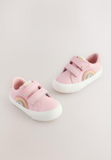 Детская обувь