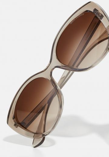 Солнечные очки