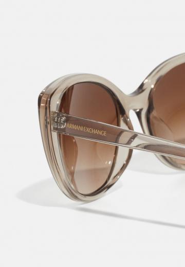 Солнечные очки