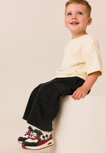 Детская обувь