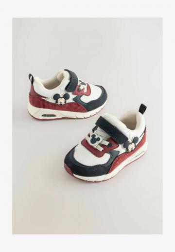 Детская обувь