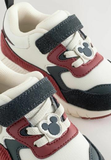 Детская обувь