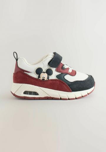 Детская обувь