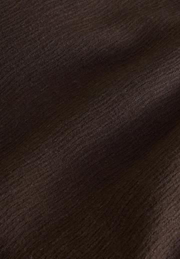 Короткое пальто