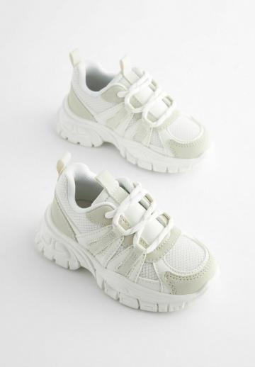 Детская обувь