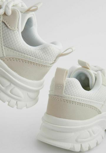 Детская обувь