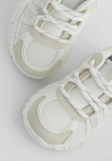 Детская обувь