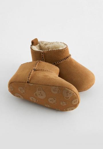 Детская обувь