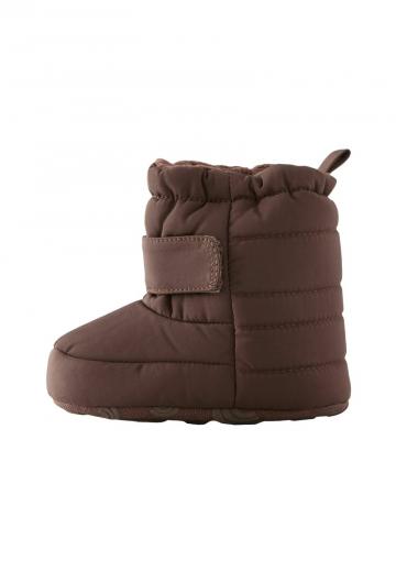 Детская обувь