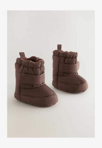 Детская обувь