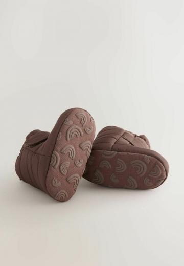 Детская обувь