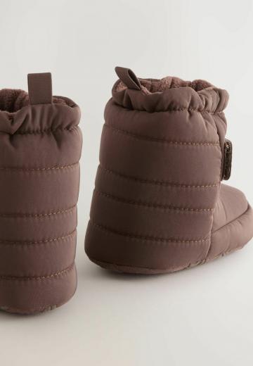 Детская обувь