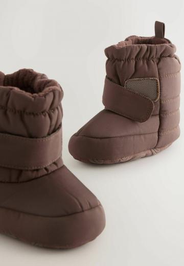 Детская обувь