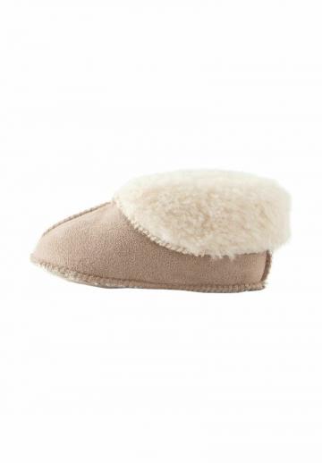 Детская обувь