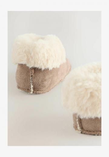 Детская обувь