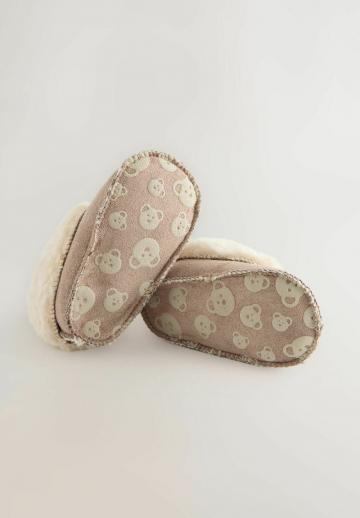 Детская обувь