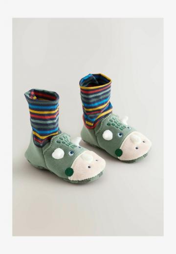 Детская обувь