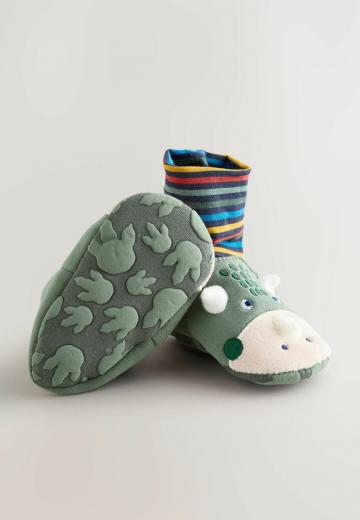 Детская обувь