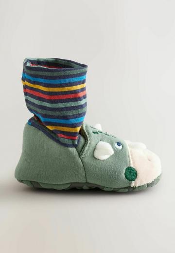 Детская обувь