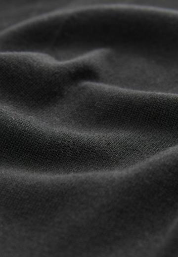 Длинный кардиган