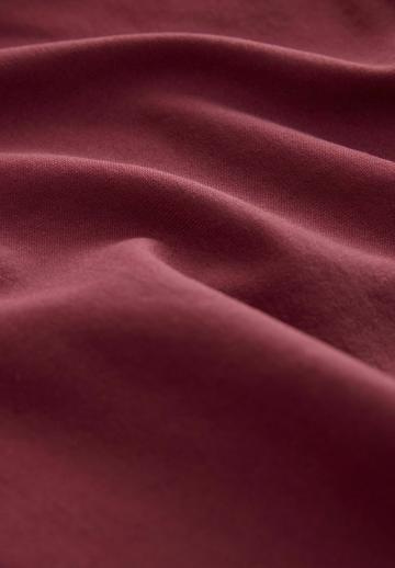 Топ без бретелек