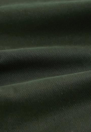 Костюмные брюки