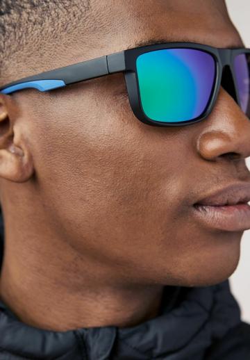 Солнечные очки