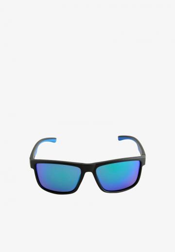 Солнечные очки