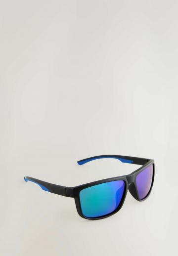 Солнечные очки