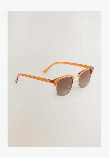 Солнечные очки