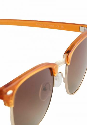 Солнечные очки