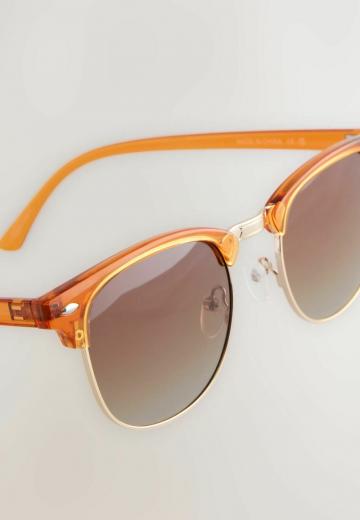 Солнечные очки