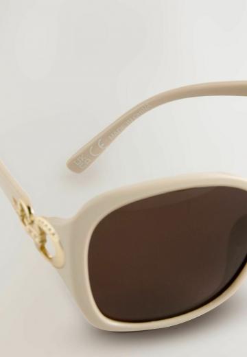 Солнечные очки