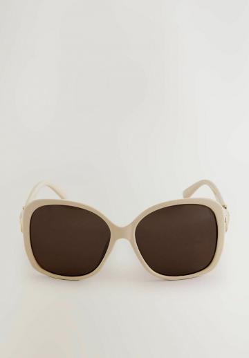 Солнечные очки