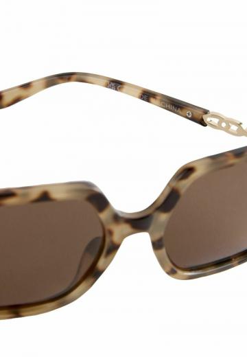 Солнечные очки