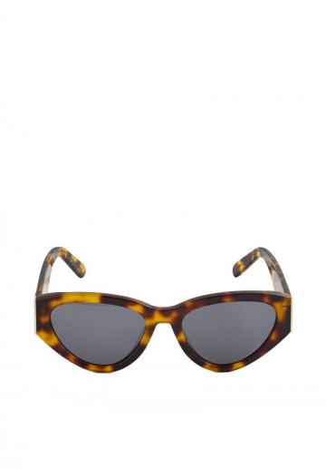 Солнечные очки