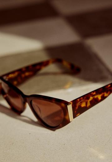 Солнечные очки